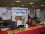 Rencontres Généalogiques et Historiques à Maugio le 27 et 28-03- 2010