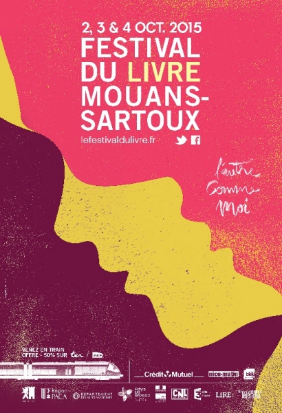 mouans_sartoux_2015