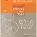 affiche_2015-07