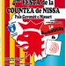 festa-scarea