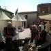 biot_0120401_1322.34