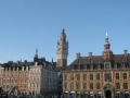 Lille_2011_0