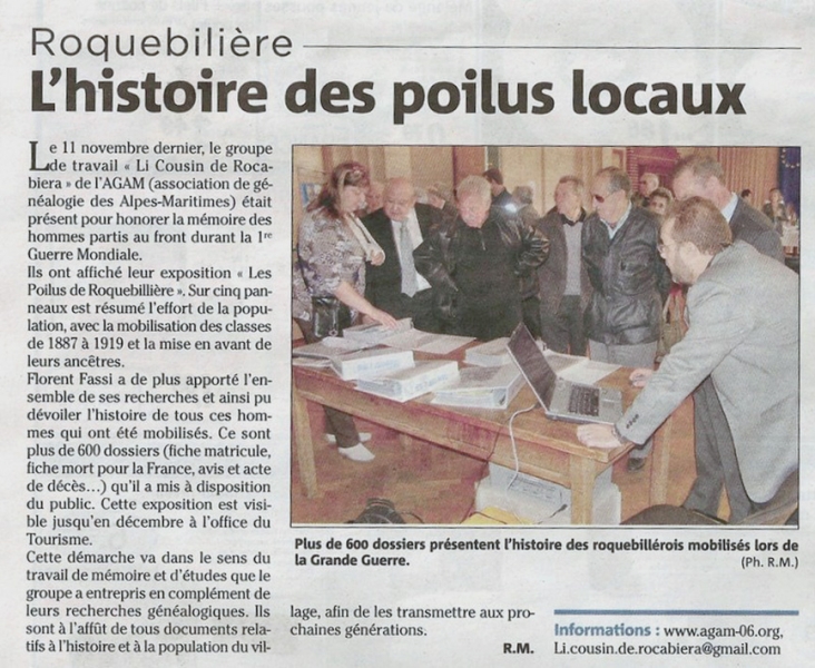 Histoire_des_poilus_locaux_01