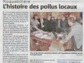 Histoire_des_poilus_locaux_01