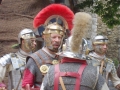 La_Gaude_3