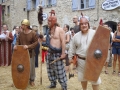 La_Gaude_4