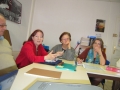 Groupe_Italie3