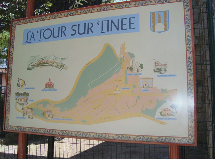 La_Tour_sur_Tinee_002