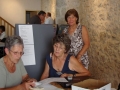 2010-09-La_Colle_016