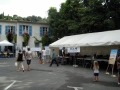 2010-09-VilleneuveLoubet_46