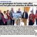 Agam St Martin du Var-2017-04-Nice-Matin