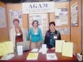 Rendez-vous_associations_Palais_Expos_09