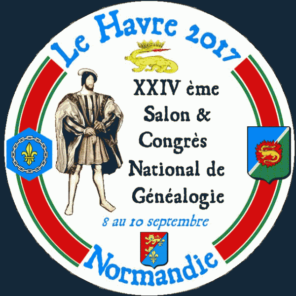 Havre-2017-logo2
