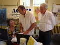 2012-06-03-Le_20Val_11
