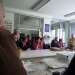 visite_AD2014-0002