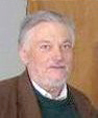 Gabriel MAUREL