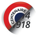 label_centenaire_140x129