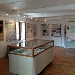 expo_amont_1
