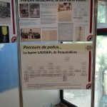 expo_amont_2