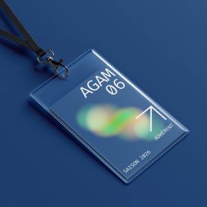 Adhésions