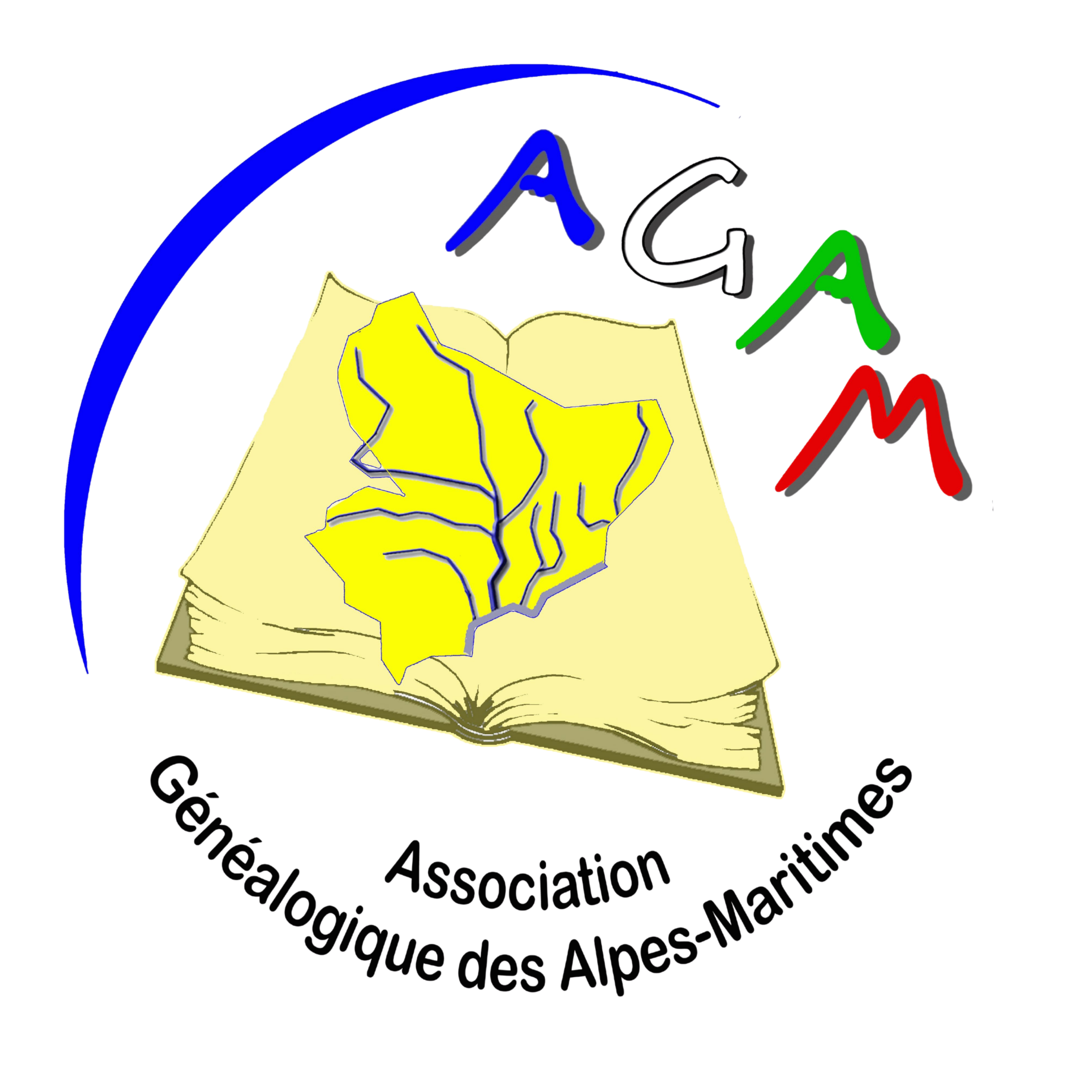 Agam 06
