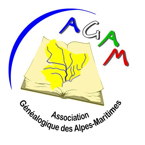 Agam 06
