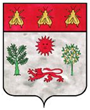 empire